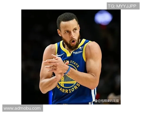 库里率队发挥出色，勇士击败湖人蝉联西部冠军！