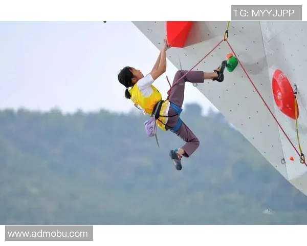 成都攀岩队实力揭秘：攀岩巨献背后的故事与挑战