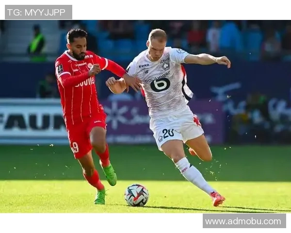 法甲联赛25轮：巴黎圣日耳曼继续领跑，马赛紧追不舍，争夺榜首胜已成焦点