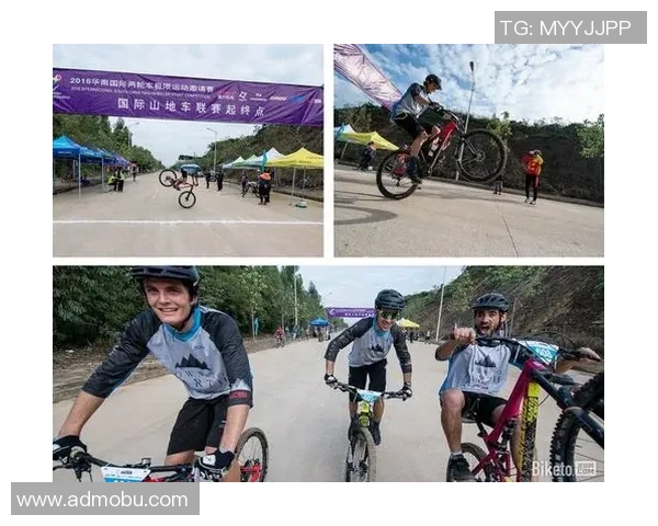 深圳极限运动队反击战术解析与实战应用探讨