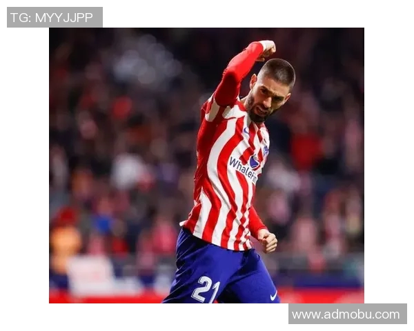 瓦伦西亚新秀连续3场破门，引发多家豪门关注