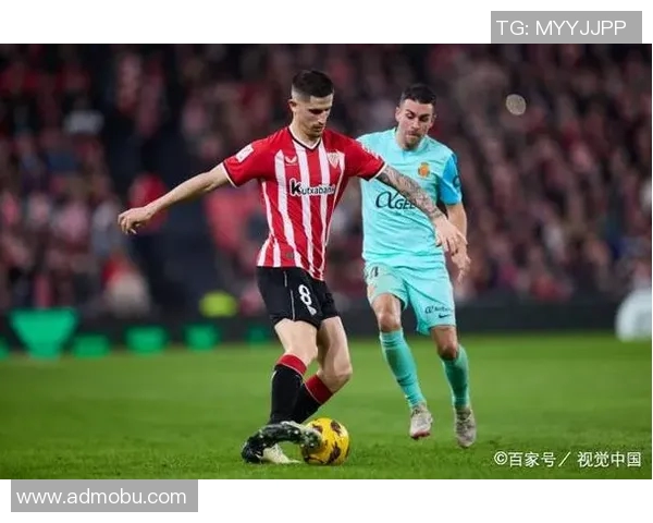 皇马主场对阵毕尔巴鄂竞技两连胜后力争继续保持领先优势