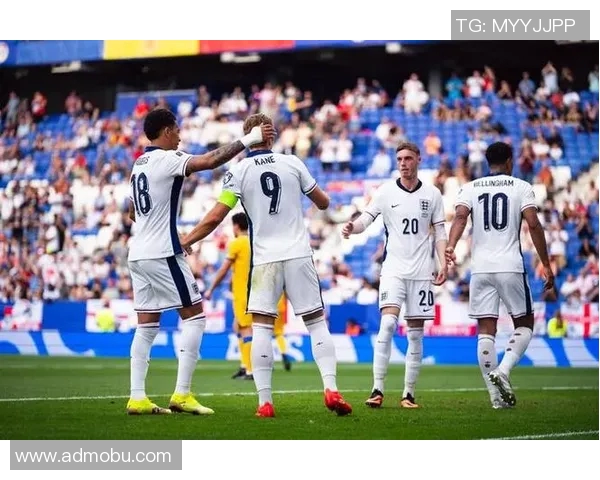 荷兰队与英格兰队新赛季首次交锋，球迷期待的焦点对决