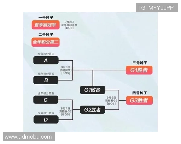 赛后分析：RNG与TES在团队协作中的优劣势对比与启示