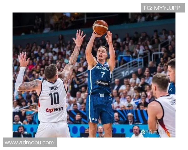 赛后深度分析RNG与FPX实力对比及未来展望